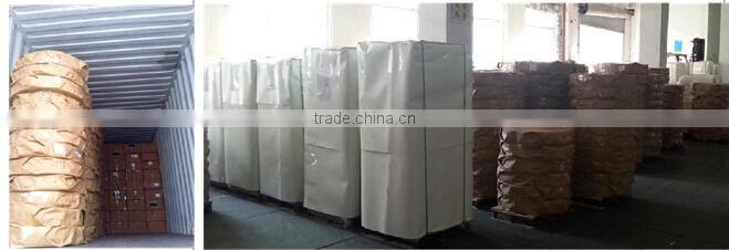 Welcome to ask silver laminated paper