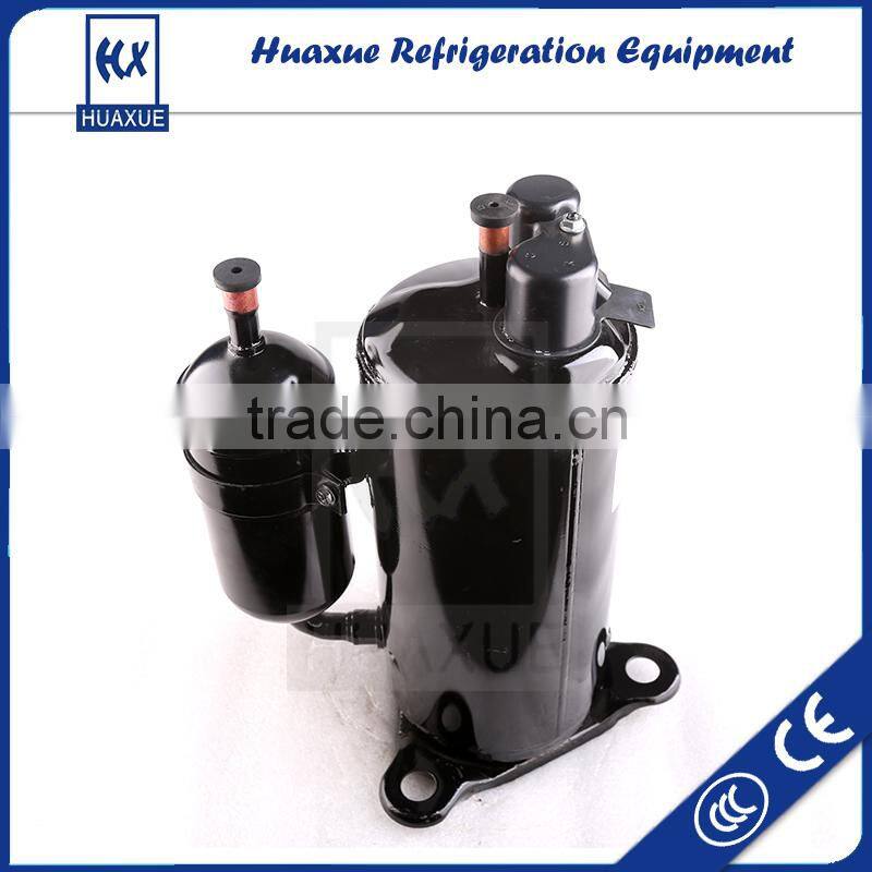 R134a Highly Rotary Compressor LGQJ292(air compressorr,full closed piston compressor,compressor saling)