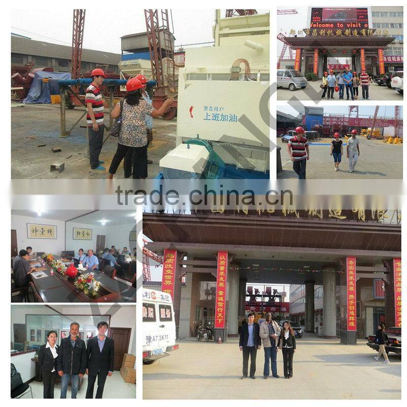 For Cement storage silo, Cement Silo, Fly ash Silo, 90 ton cement silo