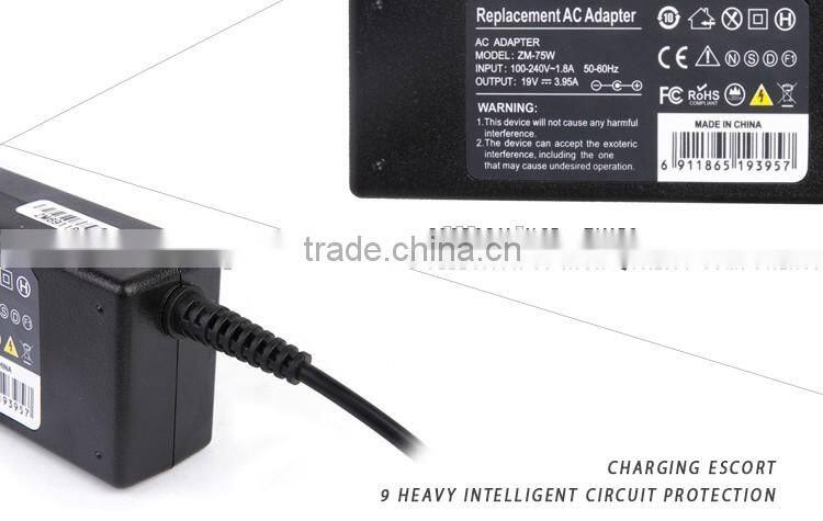 computer ac dc adapter ad dc adapter