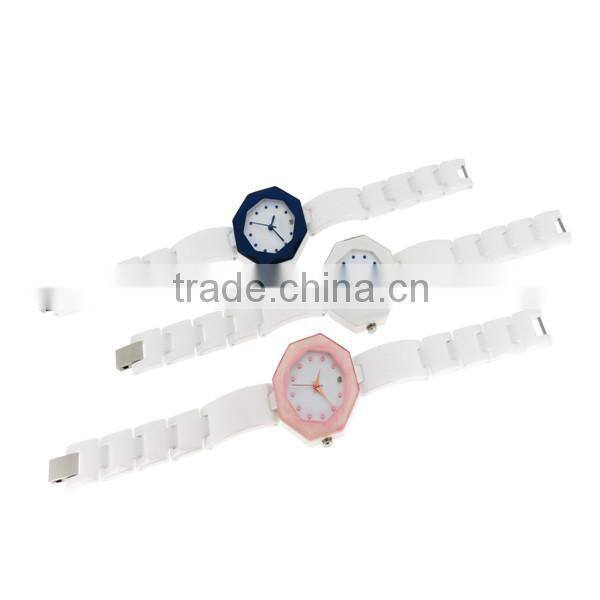 Top Quality Wrist Watches,Japan Movement Quartz Watches Men