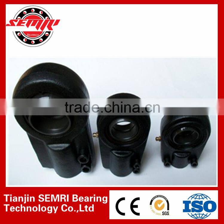 semri discount bearing,coated nylon bearing GE20ES best quality