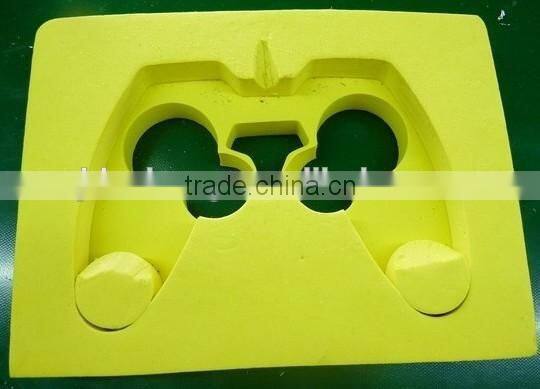 packing case/EVA foam case