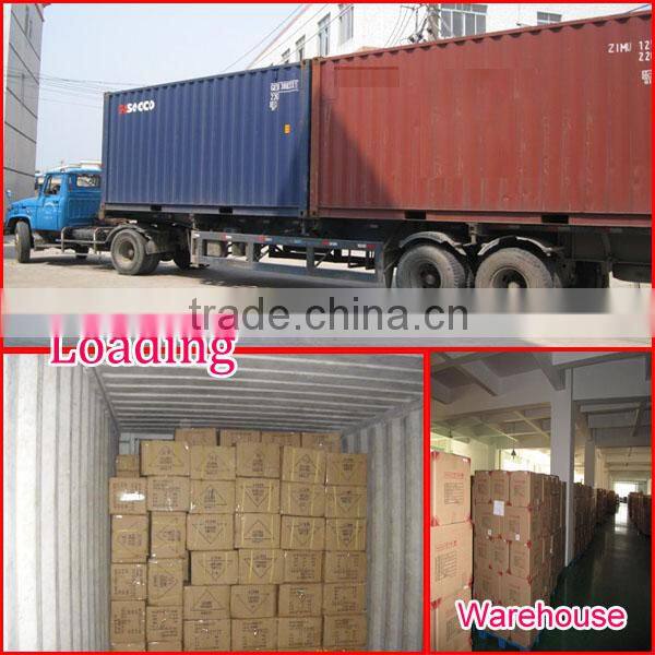 sheep skin gloves|Leather Gloves With Fur Lining