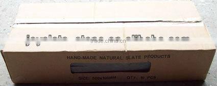 Natural stone wall cladding types concrete slabs