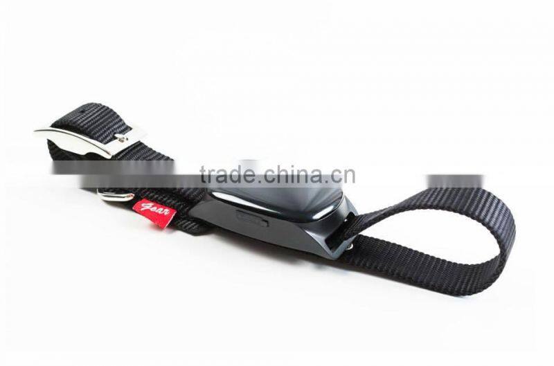 Hot Mini GPS locator worlds smallest pet gps tracker/gps tracker smallest