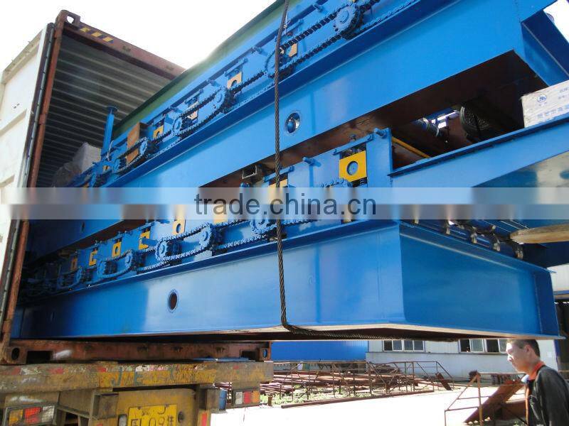 hebei africa machinery,steel building panel forming machine