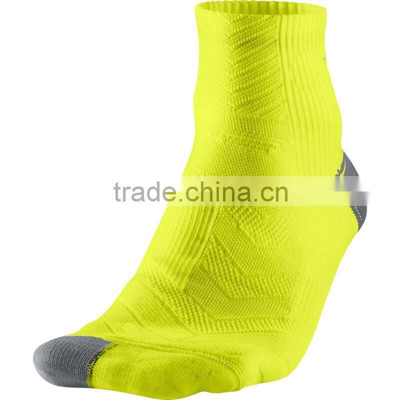top adult touch cozy cotton cosy soft socks