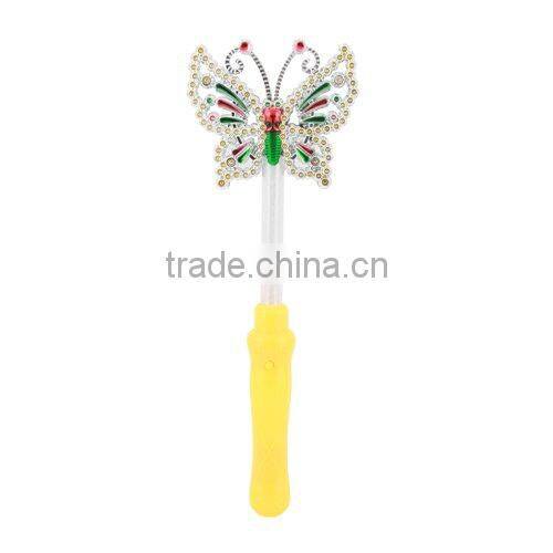 LED stick