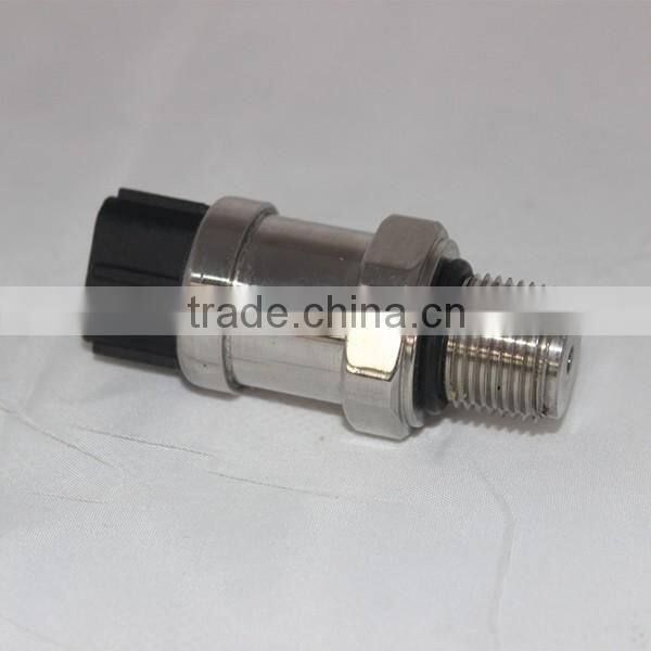 Excavator EX200-3 high pressure switch 4436271