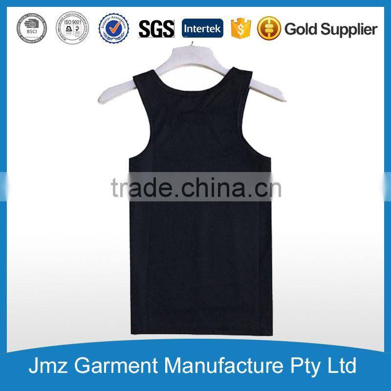 Man tshirt customized tshirt with man t shirts