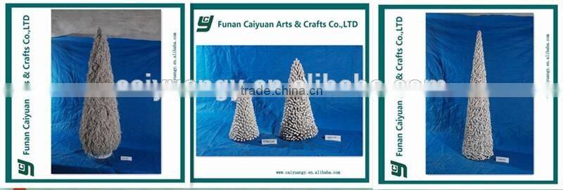 Modern handsome cheap waterproof jewelry storage cabinet