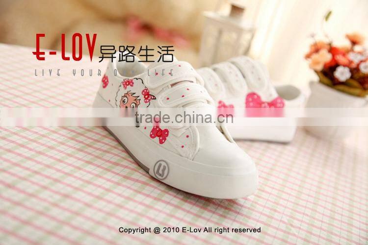 Hot sales cheap new style african shoes