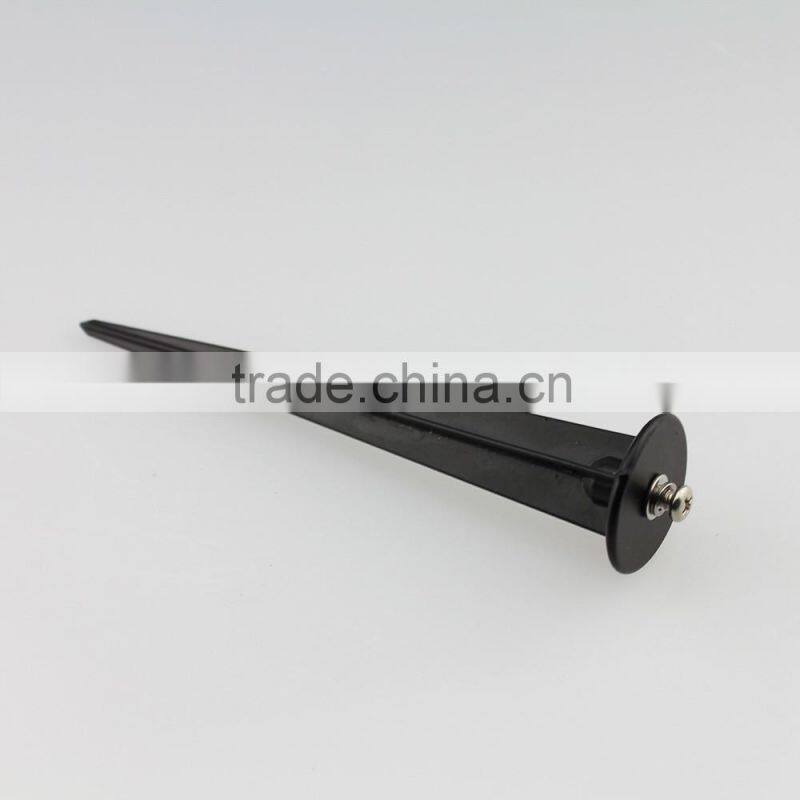 outdoor laser light ip65/waterproof Christmas laser/Garden laser light