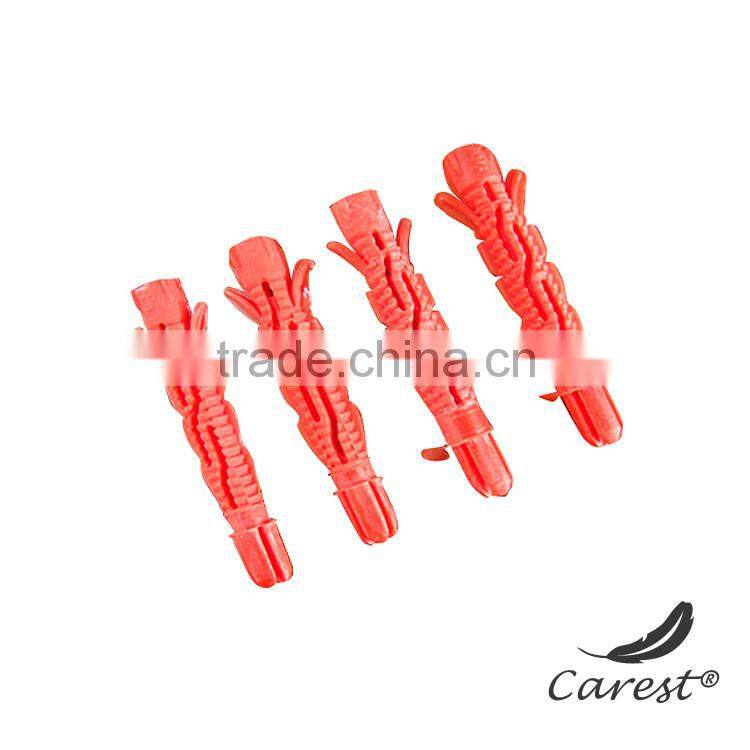 Engineering Plastic Injection Mold