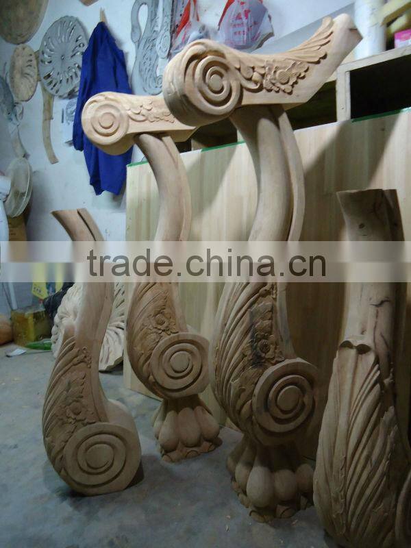 Jinan Tinajiao 4 axis cnc router engraver machine china cnc router machine used axyz cnc router 8 spindles