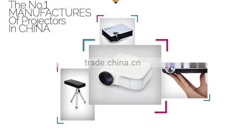 50" 60"106"inch Tripod Screen Square format 1:1 Video format 4:3 HDTV format 16:9