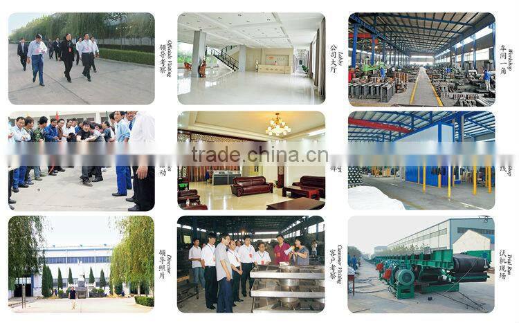 Belt Conveyor in Coal Mine