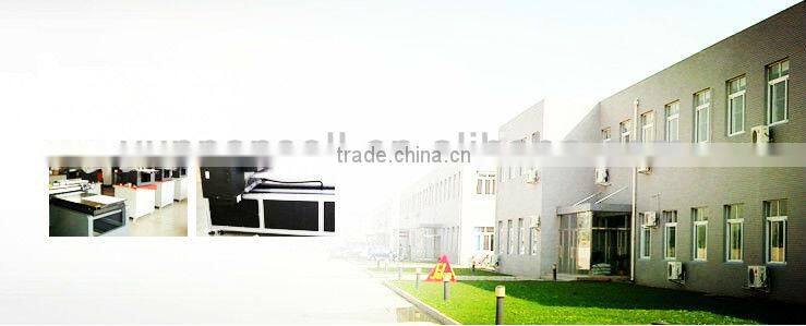 Cheap Price A4 Size T-shirt / Cotton / Fabric Multifunctional Digital Flatbed Printing Machine