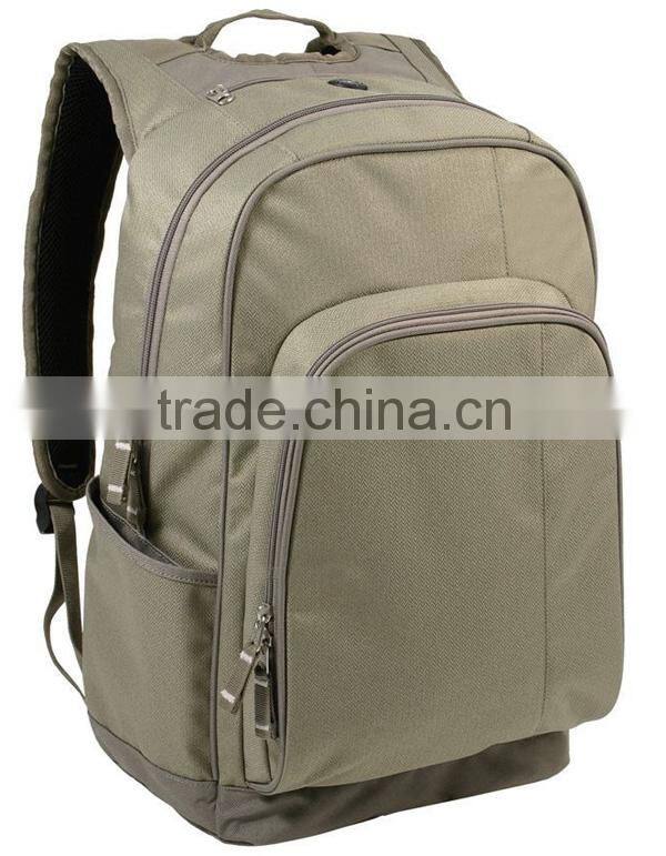 Computer Laptop Backpacks