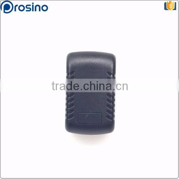 Universal AC Power Adapter Smart Wall Charger Ac Adapter Travel Charger3-24v