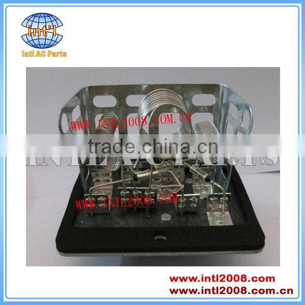 Blower Motor Resistor 973-005 15094285 15652873 45652873 For 1994-2005 Chevrolet GMC/ Blazer