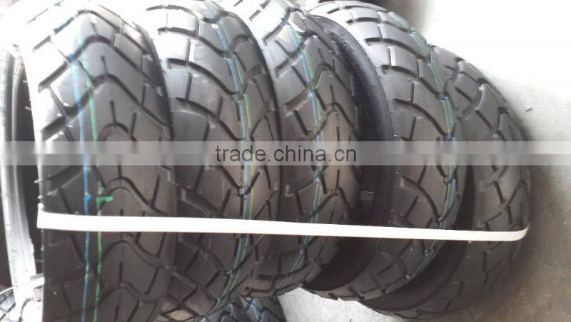 motorcycle tire 140 60 17 philipines