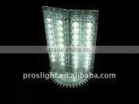85-265V 28W street LED light
