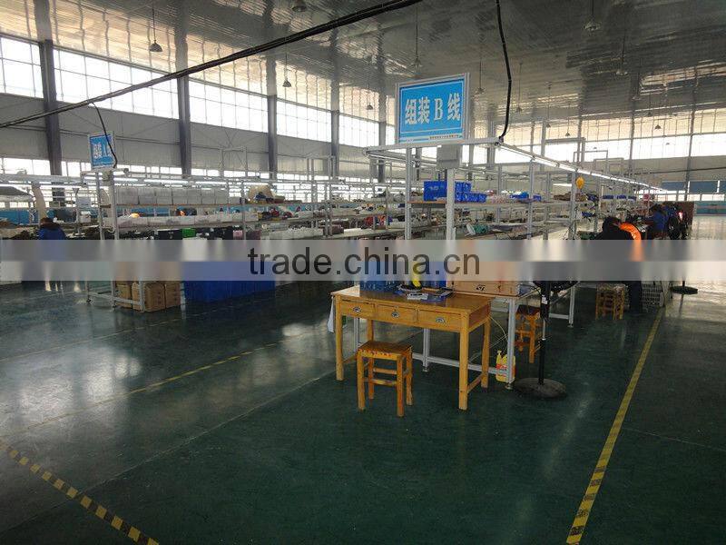 CE 5w LED celling light