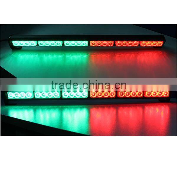 12 v motorcycle emergency light RGD2029 for emergency car heavy duty truck