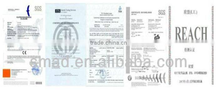 Touch Screan Table Top Electronic Control 23 Liter Microwave Oven