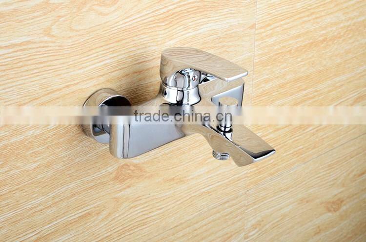 QL-33510 Factory direct double layer Bathroom Sanitaryware Lavatory/bathroom Sinks/sanitaryware bathroom faucet