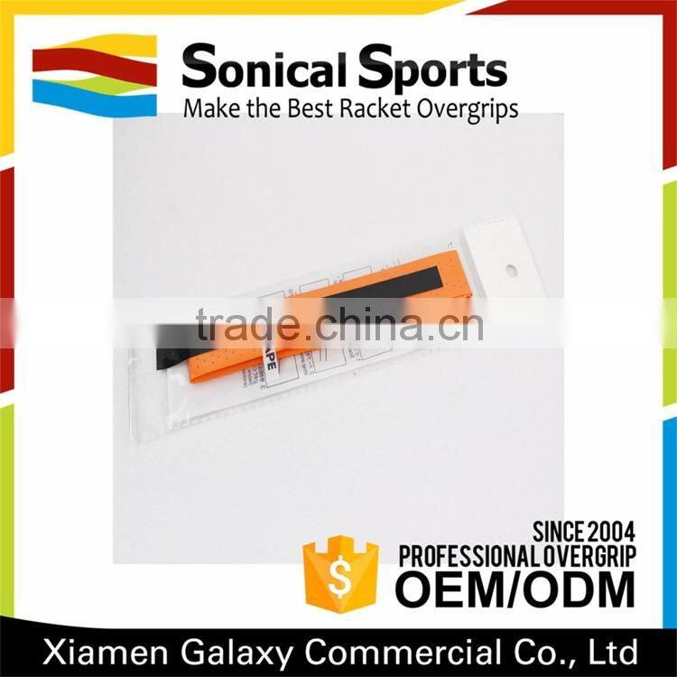 toyota roof hand vape bands protect glass anti slip squash wrapping overgrip rda rta sub ohm tape