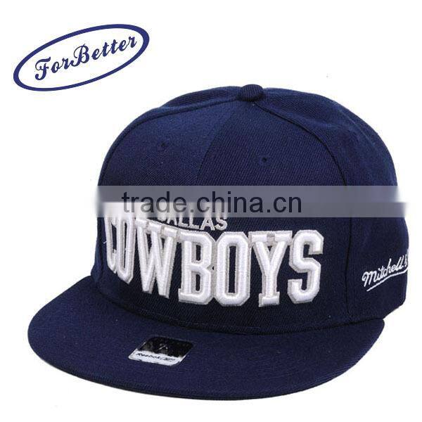 Embroidery snapback caps,Simple snapback caps,Snapback caps wholesale