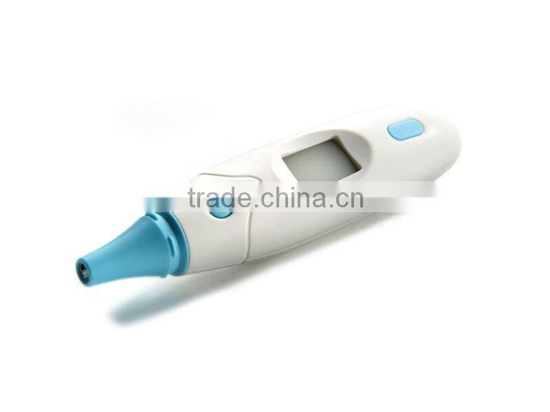 Baby Medical Infrared Ear Digital Thermometer
