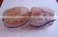 High Grade 100% Natural Crystal Himalayan Horse Salt Licks