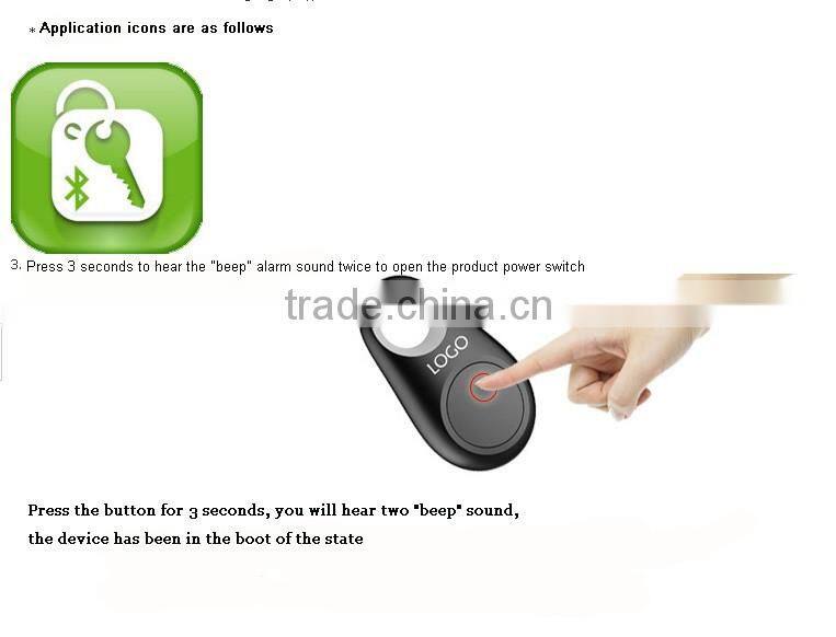 modern&sleek design dog pet finder mini keychain style smart gps tracker