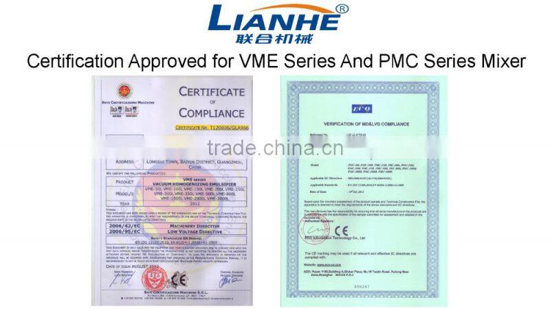 Soap Production Line,Liquid Soap Filling Machines,Bath Soap Making Machine