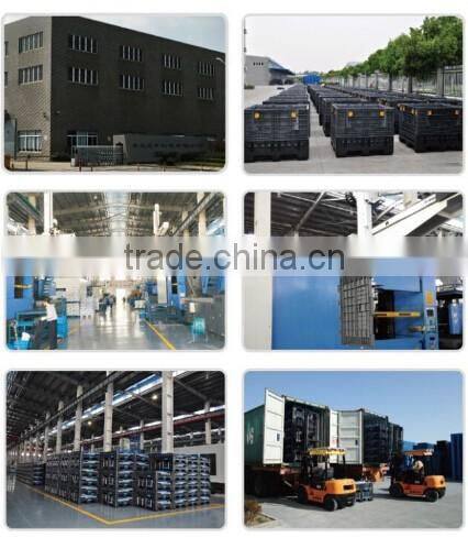 Hot Sale Good Quality China Made Plastic Beer Bottle Crate/Wine bottle crates