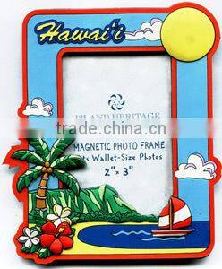 Decorative sixy photo/picture frame