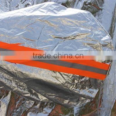 Aluminum car covers uv protection cover folding garage car cover