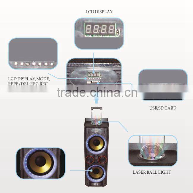 usb subwoofer amplifi price,motorcycl subwoofer