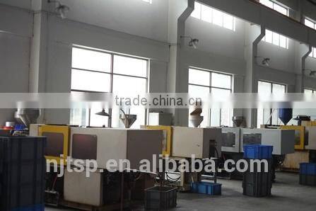Plastic Containers, Moving Containers, Foldable Containers, Stacking containers, Logistics Containers, Stack Nest Crate