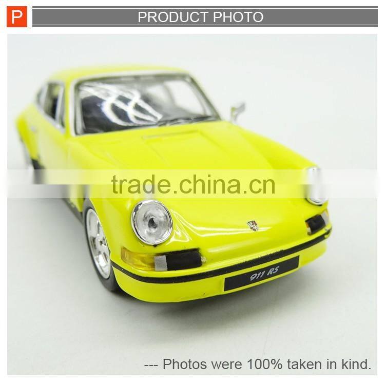 1 43 free wheel metal die cast scale famous model car