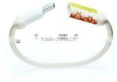 Fancy Miniest Free Sample USB Thumb Drives