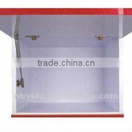Gas Spring for cabinet(Different connectors for your selection)