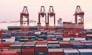 hot rolled steel plate and coil for construction