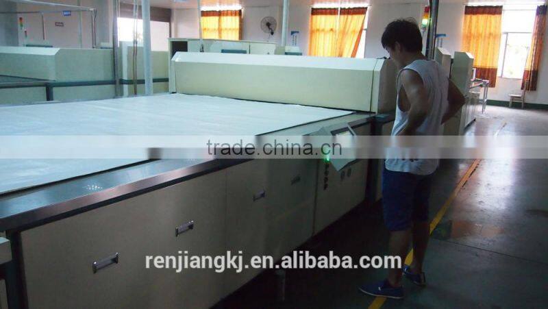 RJ garden,street,park,pathway,highway Application LED Lighting solar pv street lamps with pole