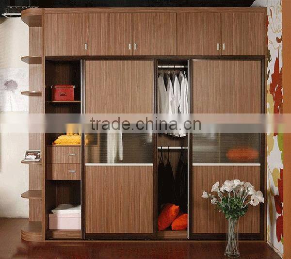 sliding door shoe cabinet door