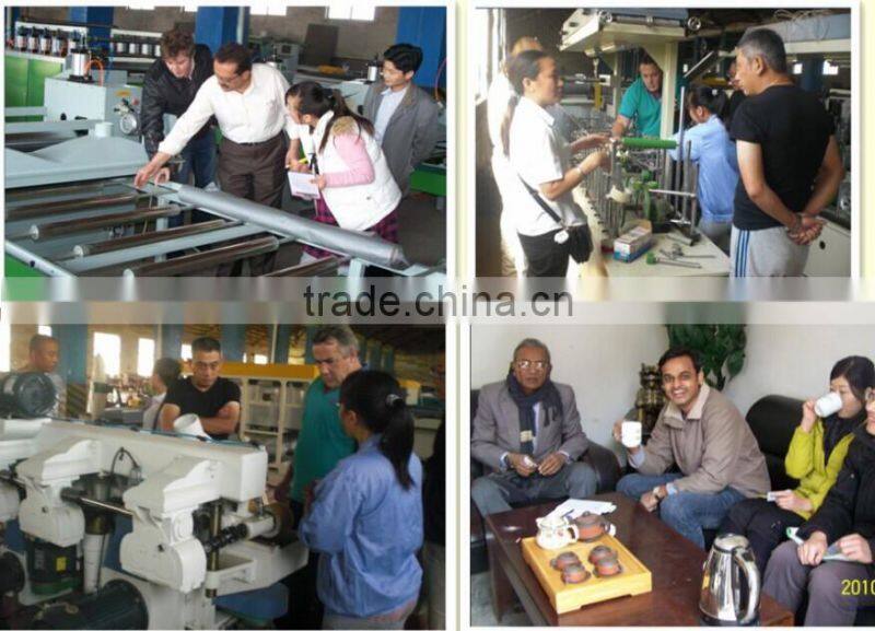 whatsapp 0086-13969799452 Great Sale HSHM 1325 DK Cnc Router Atc